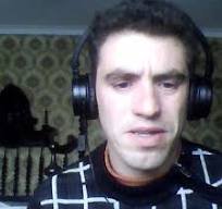 image.jpeg.f34afa8bf5249a2ac28ed60d33418625.jpeg