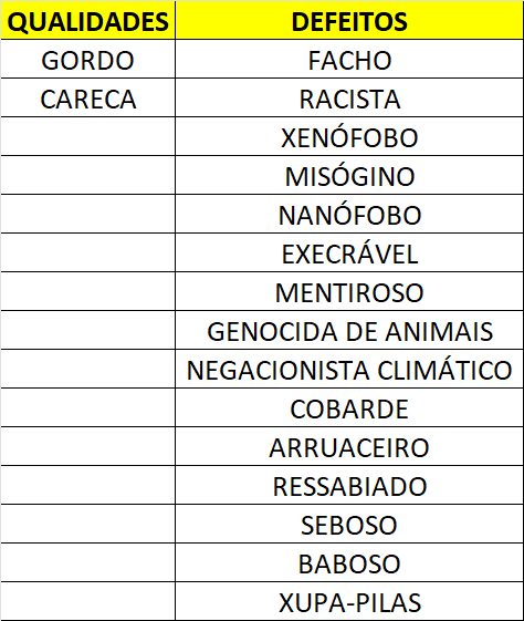 image.png.f541bb2dd97d7fb7aa0e25dc5d34bf14.png
