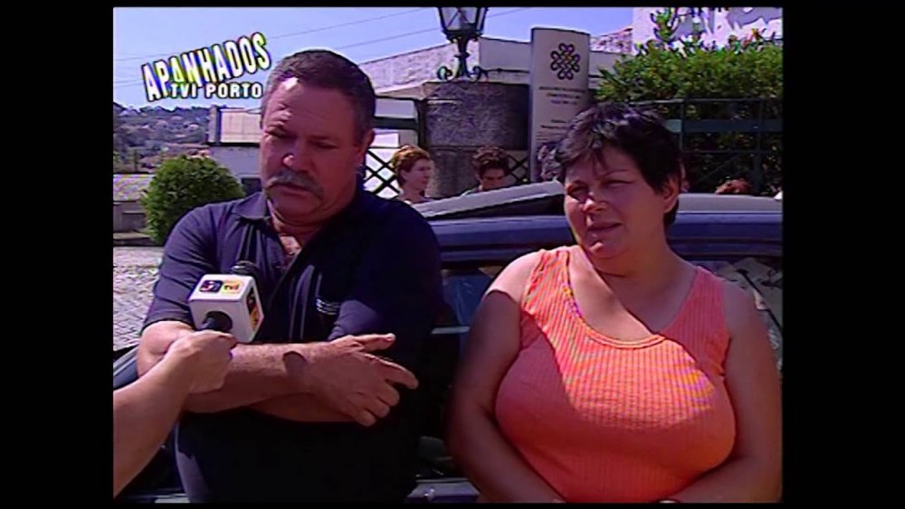 image.thumb.jpeg.0e7d5d0f5aa1bbc66c122750aa390645.jpeg