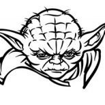 Yoda