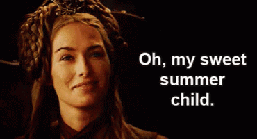 17510214651285950980561544609822.gif.cf58e87559b50f635a19ccfc1ea523ff.gif