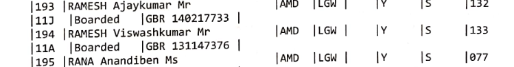 292847774_Capturadeecra2025-06-12as15_31_32.png.c7475281642b35eec967ad3fecac35dc.png