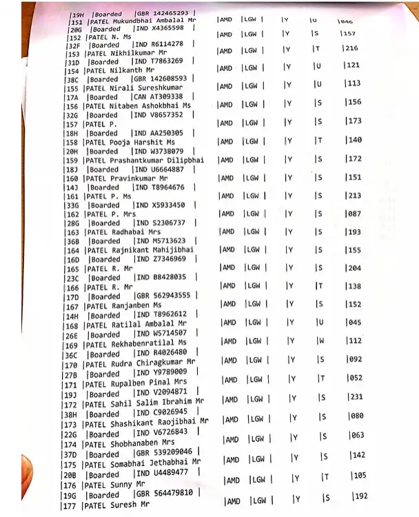 Captura de ecrã 2025-06-12 154656.png