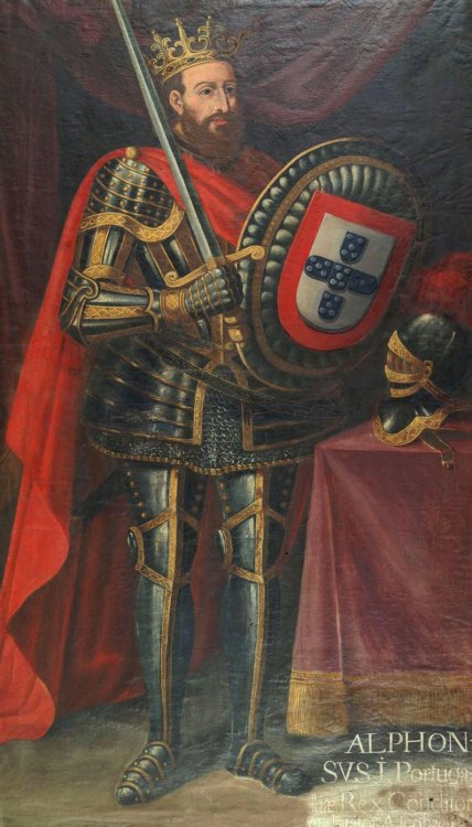 D._Afonso_Henriques_O_Conquistador.jpg