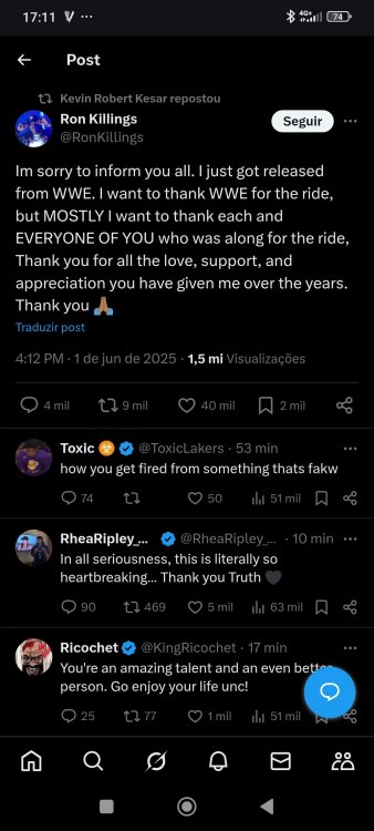 Screenshot_2025-06-01-17-11-22-096_com.android.chrome.jpg