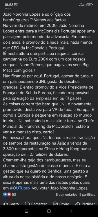 Screenshot_2025-06-23-18-58-04-105_com.facebook.katana.jpg