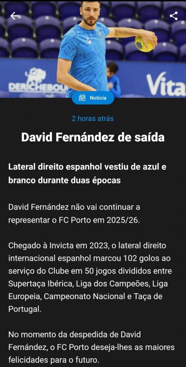 Screenshot_2025-06-29-13-20-32-117_pt.android.fcporto-edit.jpg