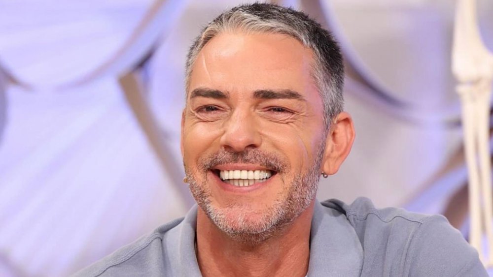 claudio-ramos-1.jpg