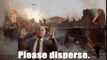 image.gif.243c12214a1306d625d235455776ebab.gif