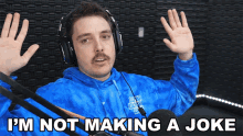 image.gif.2f3a236f6a76221ff05ff6b7b4601e7c.gif