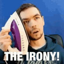 image.gif.7f9d3e8487ba1ba0800ca24c28d9187b.gif