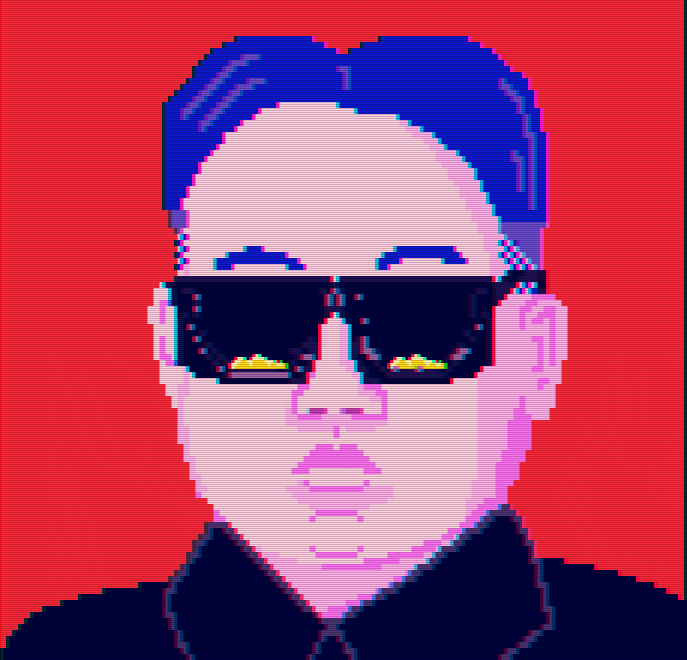 image.gif.a45baed02ef1f09eceeab68ff8e1ca53.gif