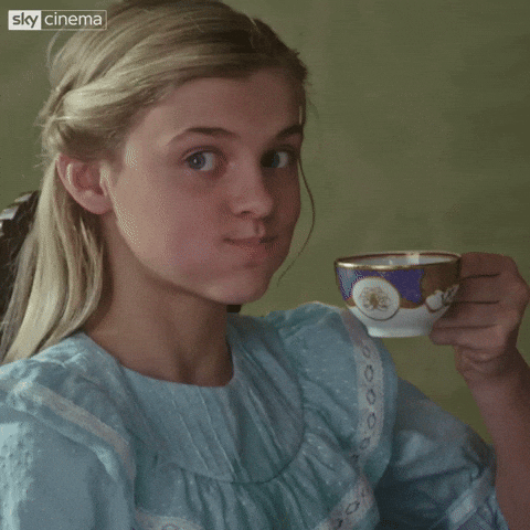 image.gif.c49e719538212abe5ae685a13bbbf541.gif