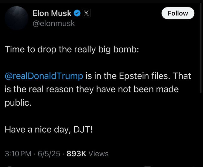 image.jpeg.26161b3b83ecdb62da472f9a9a827c56.jpeg