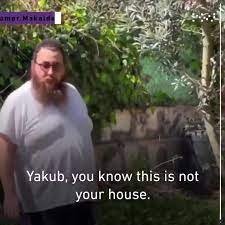 image.jpeg.421759ba2fec500381e888b4477db635.jpeg