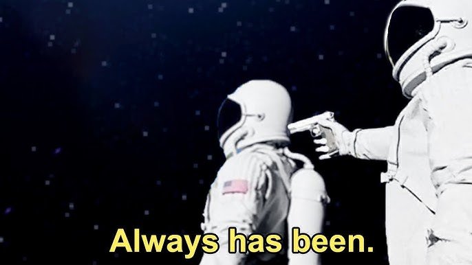 image.jpeg.5f035e564cf677c193d2f655b9fcbd11.jpeg