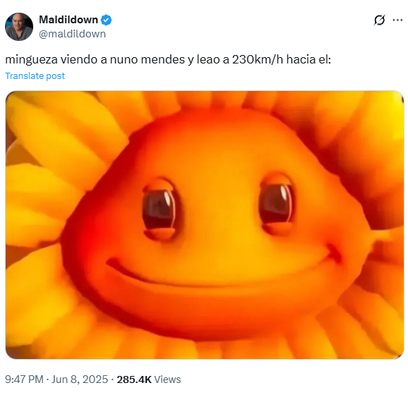 image.png.03eced71e50aa7f29885f1b8d7ce263d.png