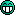 image.png.360adfdb127c08cf03e3dc08e213a2a5.png