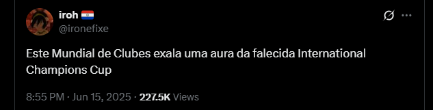 image.png.ef03e79fad351cab7b9ca02c6f61b1e5.png
