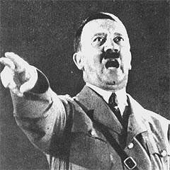 17516296546775592064612189329711.jpg.647b1af9ccc005e17e9bb595d0704e99.jpg