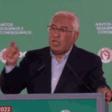 17526111471187475137868489668359.gif.32d3e3a1f63a759f2485a11f11eae06e.gif
