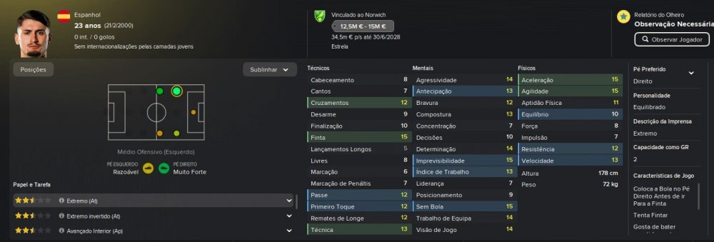 Borja Sainz.jpg
