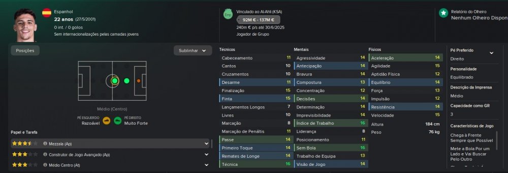 Gabri Veiga.jpg