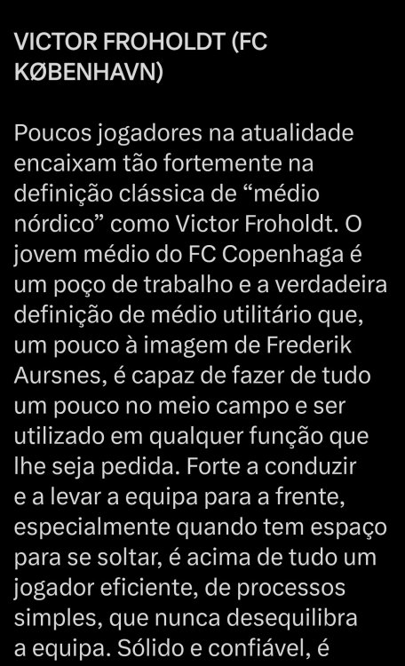 Screenshot_2025-07-20-22-27-59-012_com.twitter.android-edit.jpg