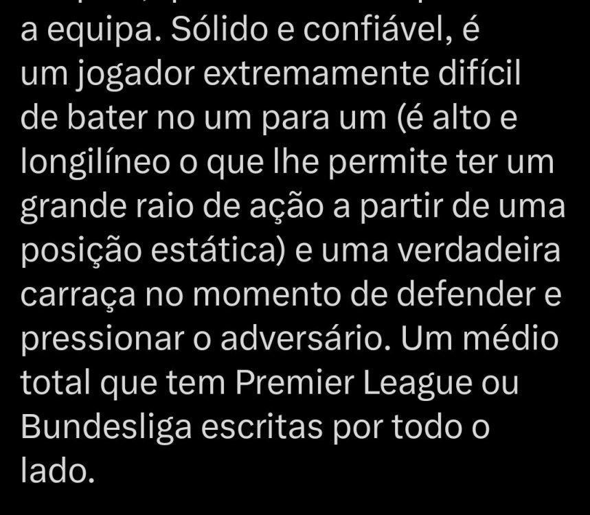 Screenshot_2025-07-20-22-28-11-168_com.twitter.android-edit.jpg