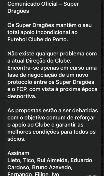 Screenshot_20250728_205954_Facebook.thumb.jpg.3ac61465bf07bfae30dde203b17c4d57.jpg