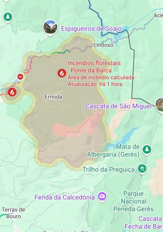 Screenshot_20250731_182829_Maps.jpg