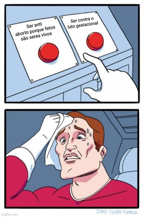 a1myfp.jpg