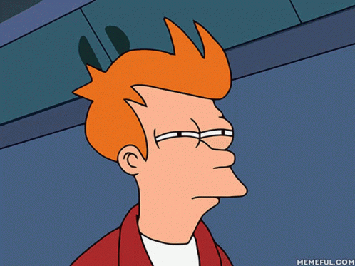 copyImage.gif.b5575e205a1fded046497ec1c09fe7a2.gif