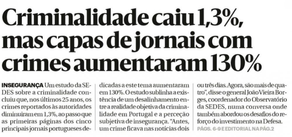 de4b6852-f2a4-4adb-8956-2c32daf35ac4.jpeg