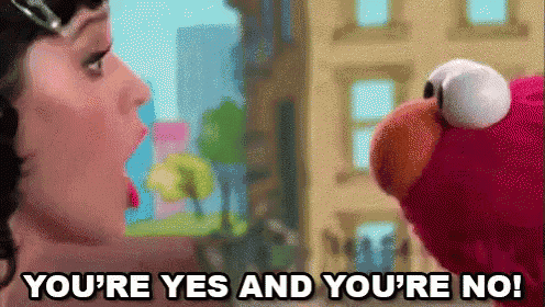 image.gif.86f4821ecdc0c456f2ce291041f85891.gif