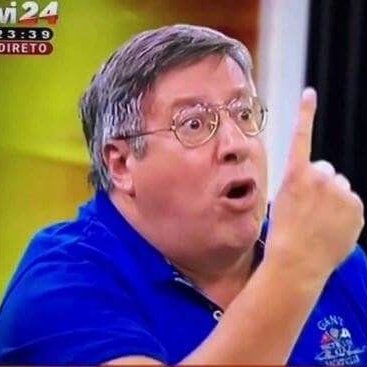 image.jpeg.26f0b594b487d7639916eef00da86b31.jpeg