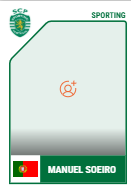 image.png.76bf8fac4217ad03144c524fb5fdd047.png