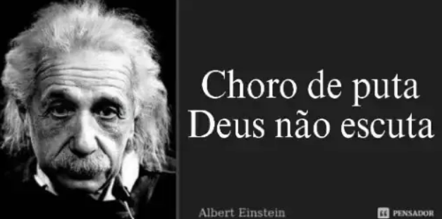 image.png.950c2c081b18f824d33bed9fec681926.png