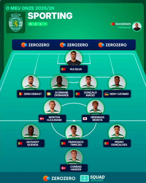 image.png.afc71f9f9d7ede21d0f875c07bdd0bcd.png