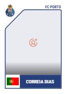 image.png.b725598a44af5e7d08abe93e89dba0d3.png