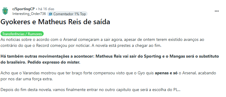 image.png.d66f1eb51ce8cafba826fffcb05875e5.png
