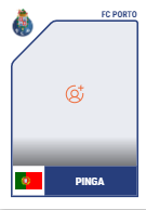 image.png.e4097145ffc42c92a8661b2bf60bb889.png