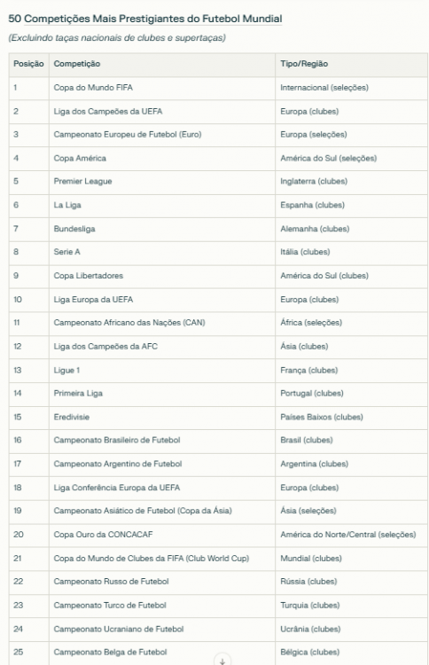 image.thumb.png.1f7d1ba011ac466905bbae460059e7e4.png