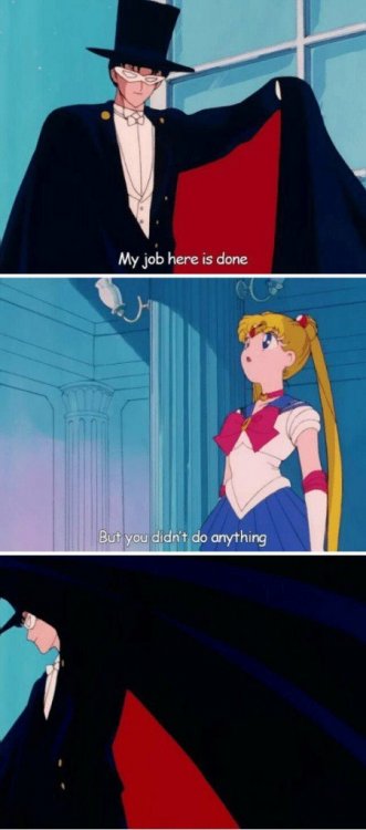 my_job_here_is_done_but_you_didnt_do_anything_meme-451x1024.jpg