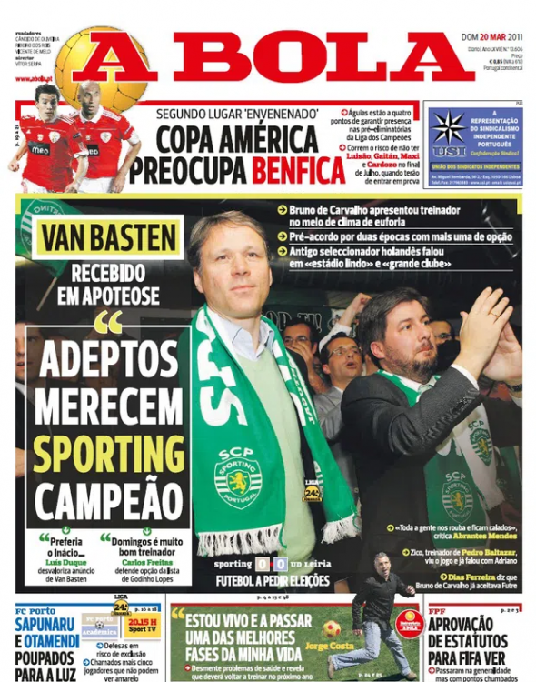 Problemas de Saúde.png