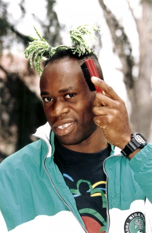 1792730816_TariboII.thumb.jpg.7049be485b947b2d0d774577e5b500ca.jpg