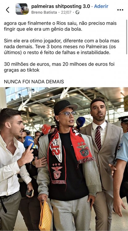 62DB143D-5F20-47C7-8A03-4082477B473C.jpeg