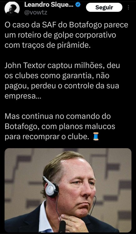 Screenshot_2025-08-07-02-04-16-269_com.twitter.android-edit.jpg