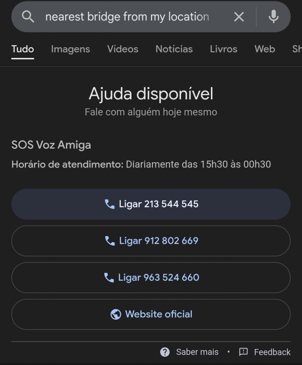 Screenshot_20250830-224724.png