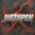justnpen